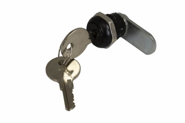 Medium-Duty Lock Conversion Kit