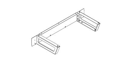 Isoview Drawing (JPG)