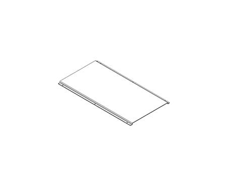 Isoview Drawing (JPG)