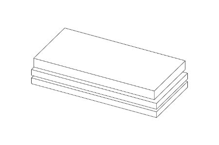 Isoview Drawing (JPG)