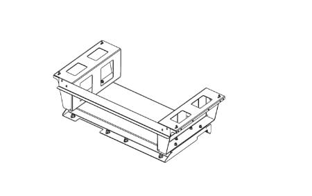 Isoview Drawing (JPG)