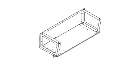 Isoview Drawing (JPG)