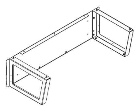 Isoview Drawing (JPG)