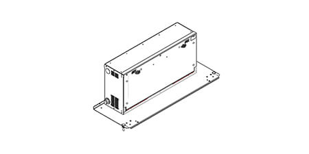 Isoview Drawing (JPG)