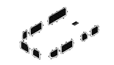 Isoview Drawing (JPG)