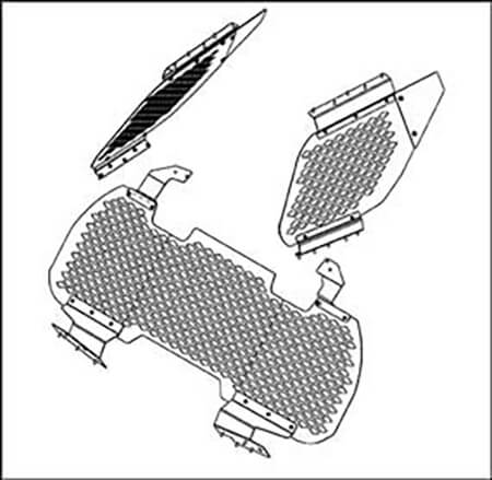 Isoview Drawing (JPG)