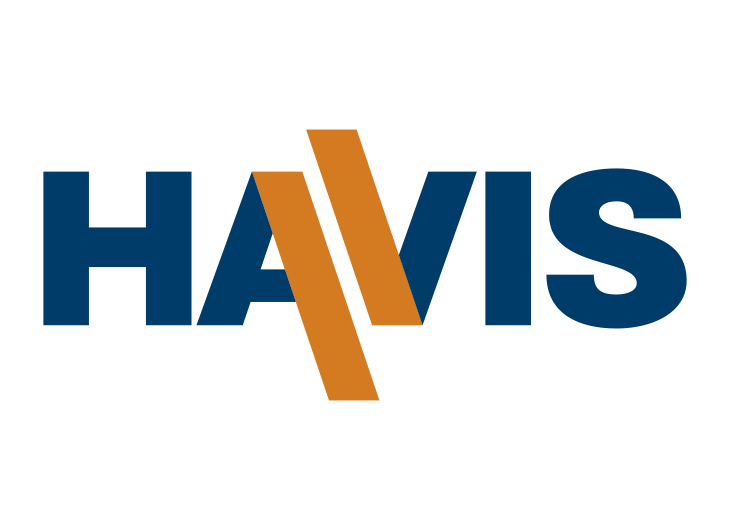 Havis Acquires ENS, Premier Provider of Mobile and Mounting Solutions