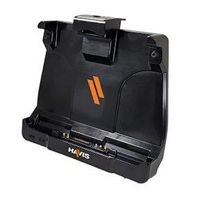 Getac UX10 Tablet