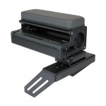 Printer Armrests
