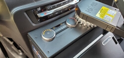 Console Accessories