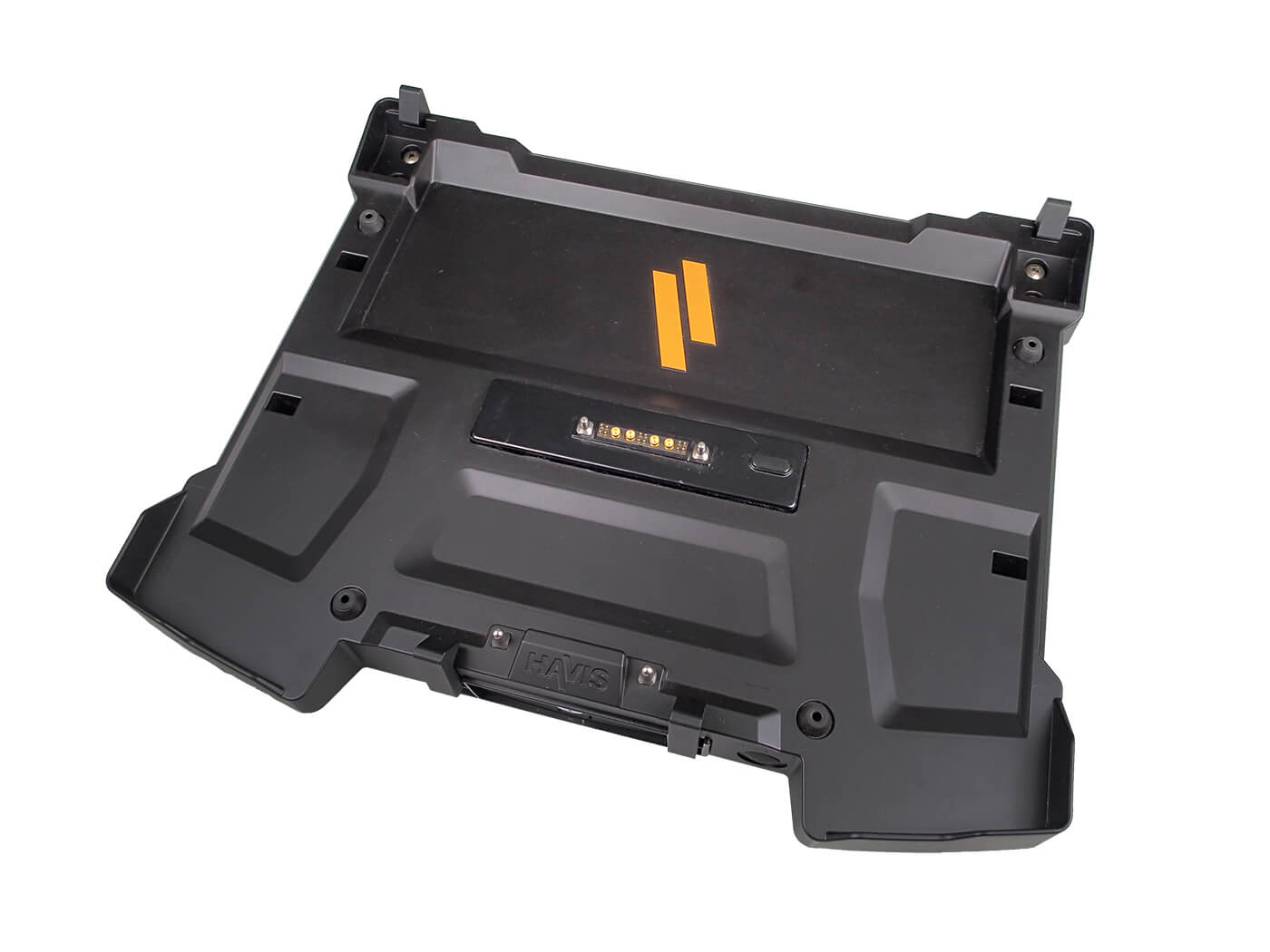 Getac S410 Laptop