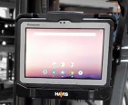 TOUGHBOOK A3 Tablet