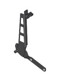 TOUGHBOOK 33 Accessories