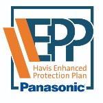 TOUGHBOOK 33 Enhanced Protection Plan