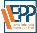Zebra ET51 & ET56 Enhanced Protection Plan