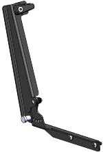 Getac B360 & B360 Pro Accessories
