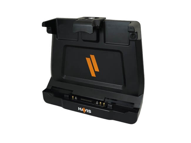 Getac ZX10 Tablet
