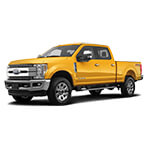 Ford F-250 (Ford Excursion, F-250,350,450,550, PICKUP)