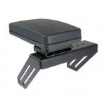 Stand Alone Armrests