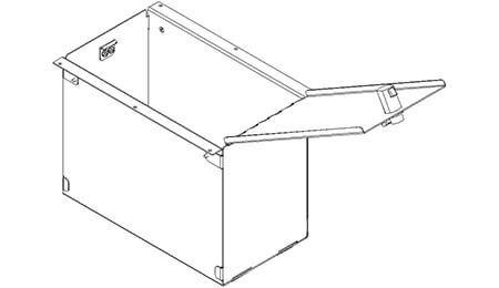Isoview Drawing (JPG)