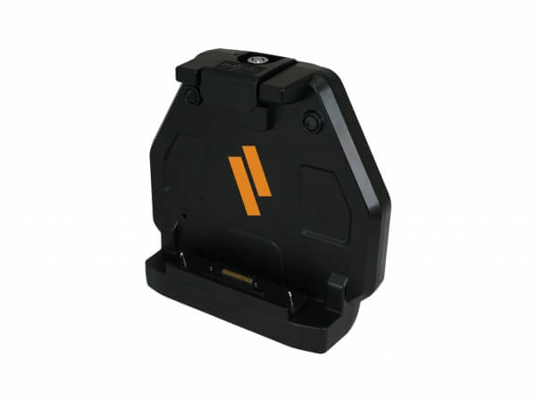 Zebra ET51 & ET56 Docking Station