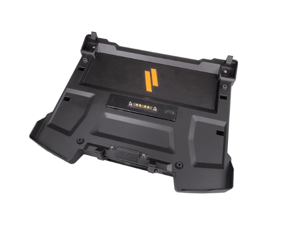 Getac S410 Laptop