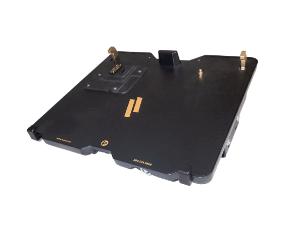 Getac V110 Laptop