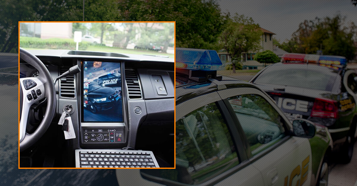 Reliable Power: A Critical Consideration for Fleet Mobility