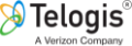 Telogis