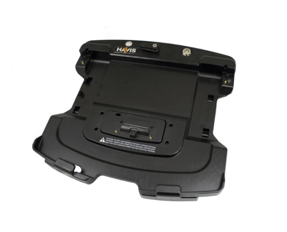 TOUGHBOOK 55 Laptops