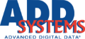 Add Systems