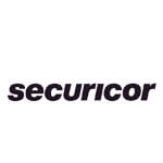 Securicor