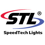SpeedTech Lights