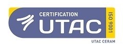 certification-img