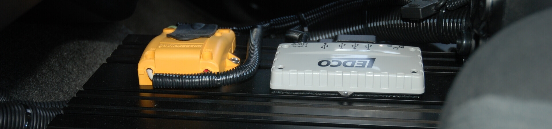 power-management-solution-banner
