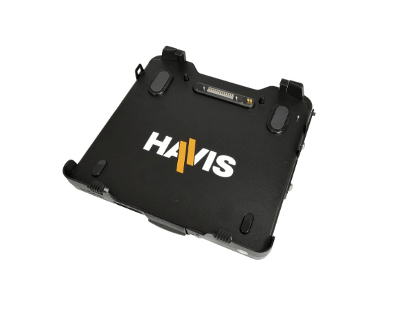 TOUGHBOOK 33, 2-in-1 Laptop