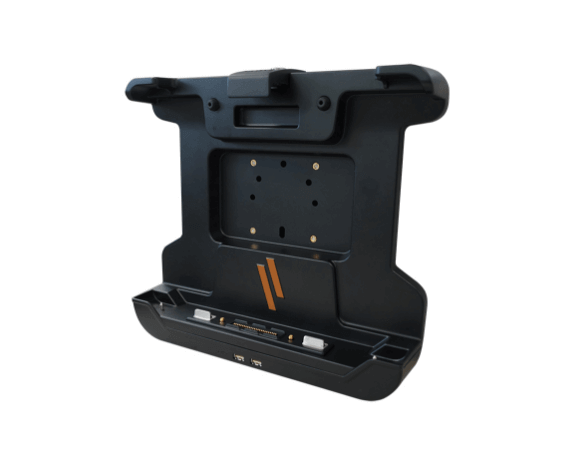 TOUGHBOOK 33 Tablet Only
