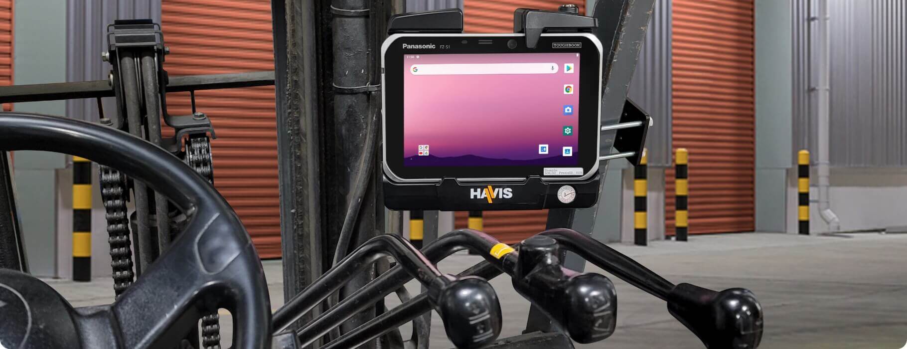 computing-forklift