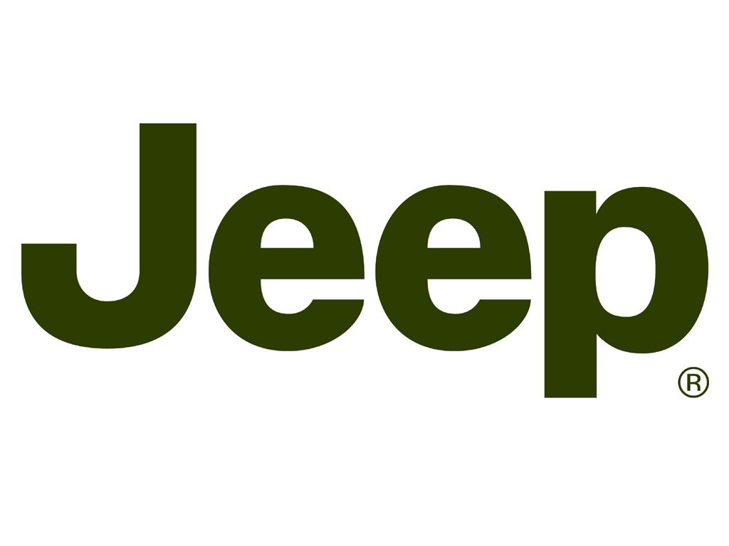 Jeep Grand Cherokee Model Code WK