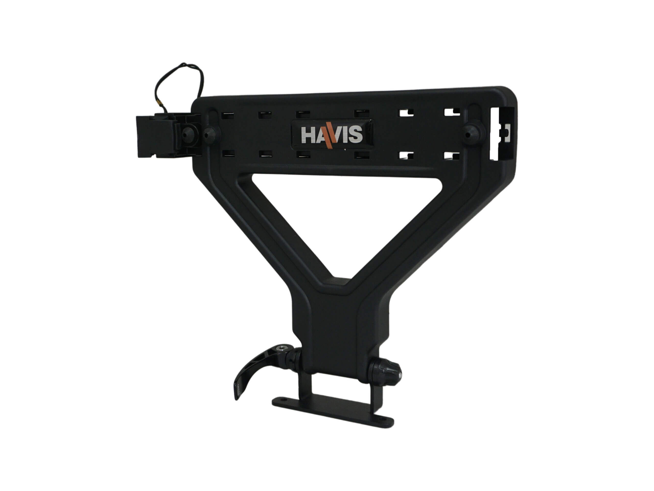 TOUGHBOOK 40 Accessories