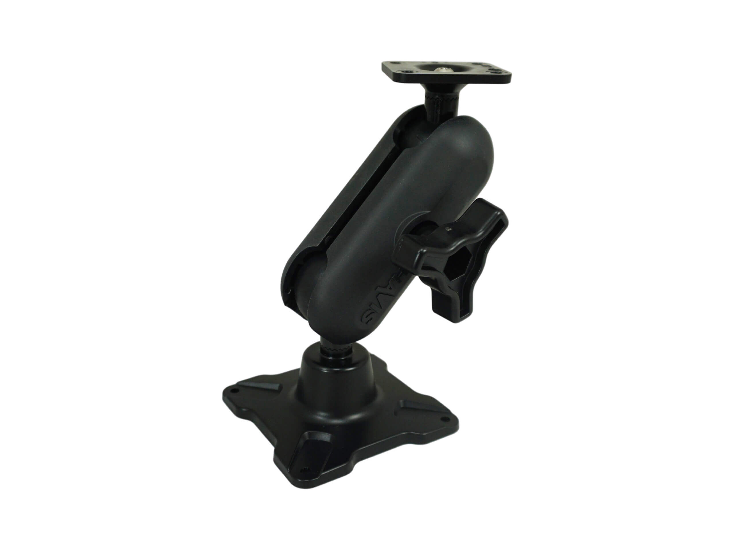 DBM-1150-KS Dual Ball Mounts