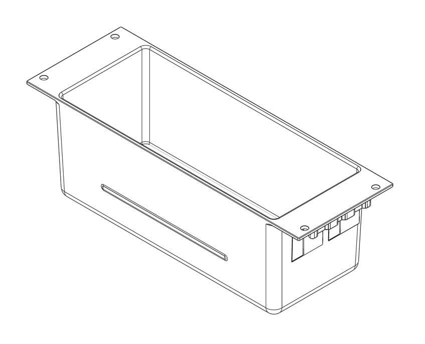 Isoview Drawing (JPG)