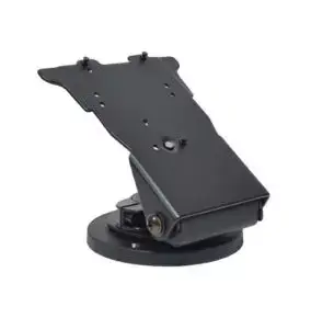 Metal Stands