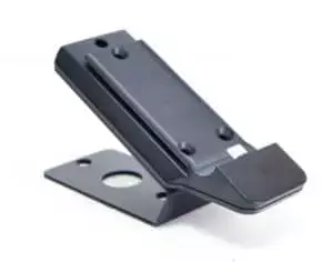 Charging Stands