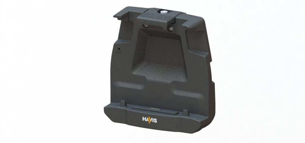 Vehicle Docking Stations DS-DELL-900 Series