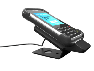 Mobile Protect & Charge