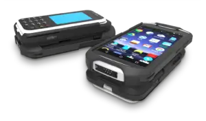 Mobile Protect & Pair