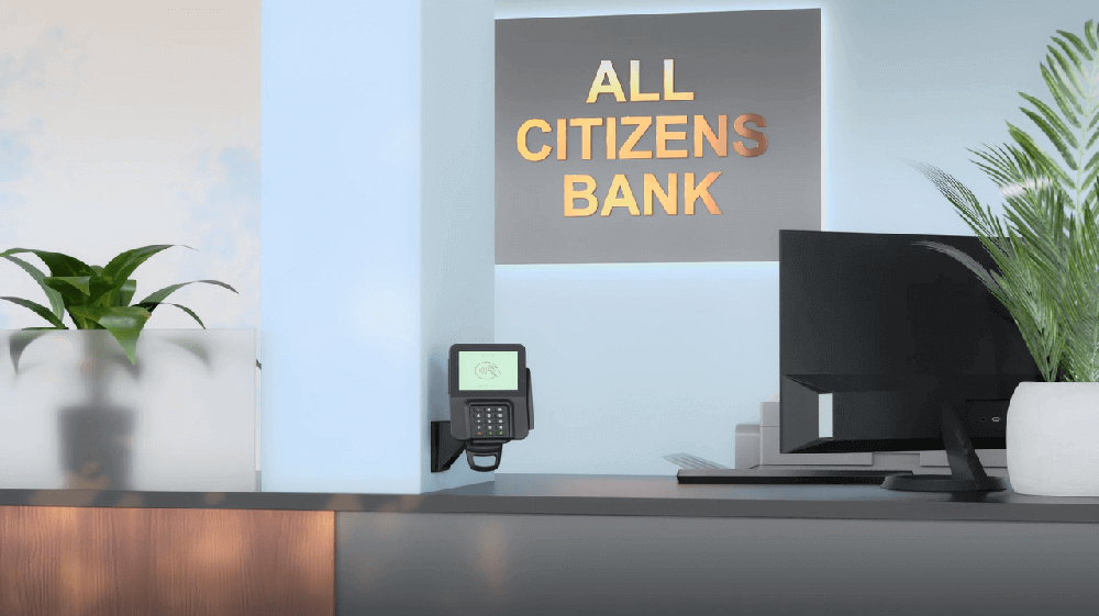 Retail Banking
