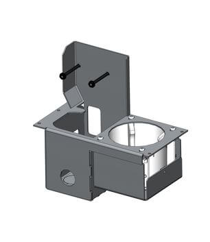 3D Rendering