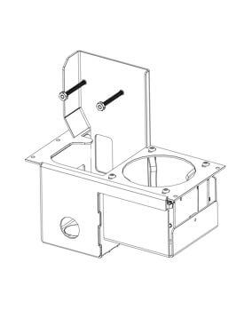 Isoview